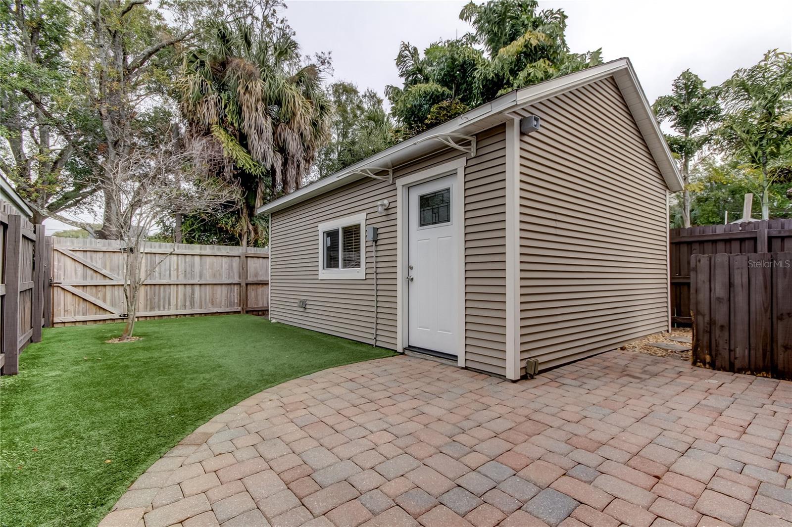 Image 33 of 40 For 2123 Spruce Street