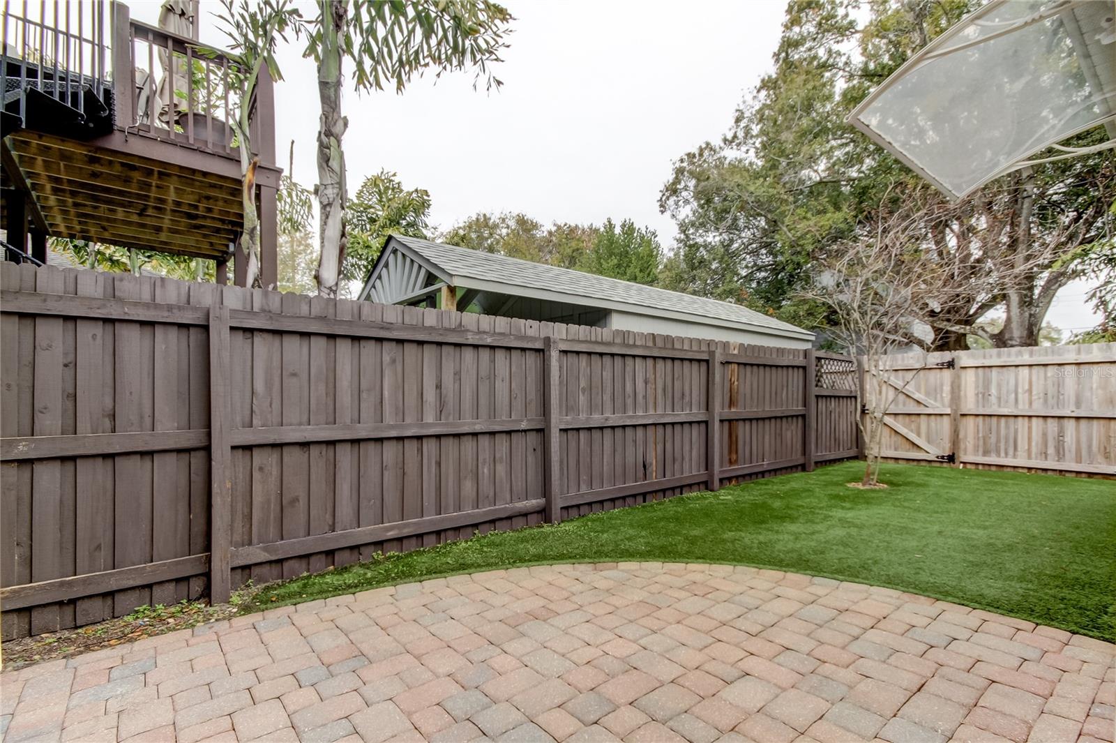 Image 34 of 40 For 2123 Spruce Street