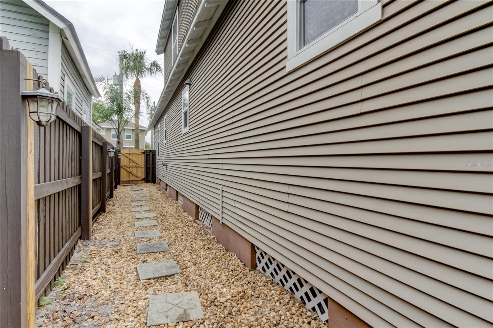 Image 36 of 40 For 2123 Spruce Street