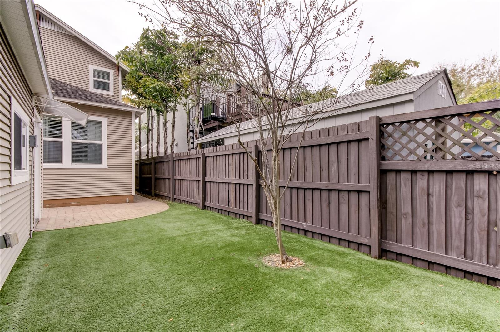 Image 37 of 40 For 2123 Spruce Street