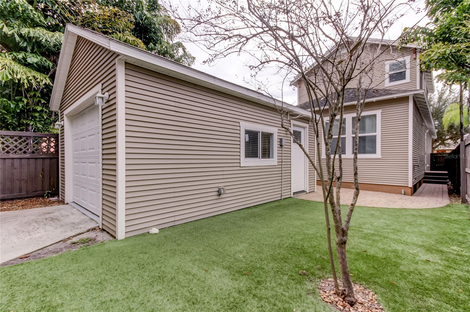 Image 38 of 40 For 2123 Spruce Street