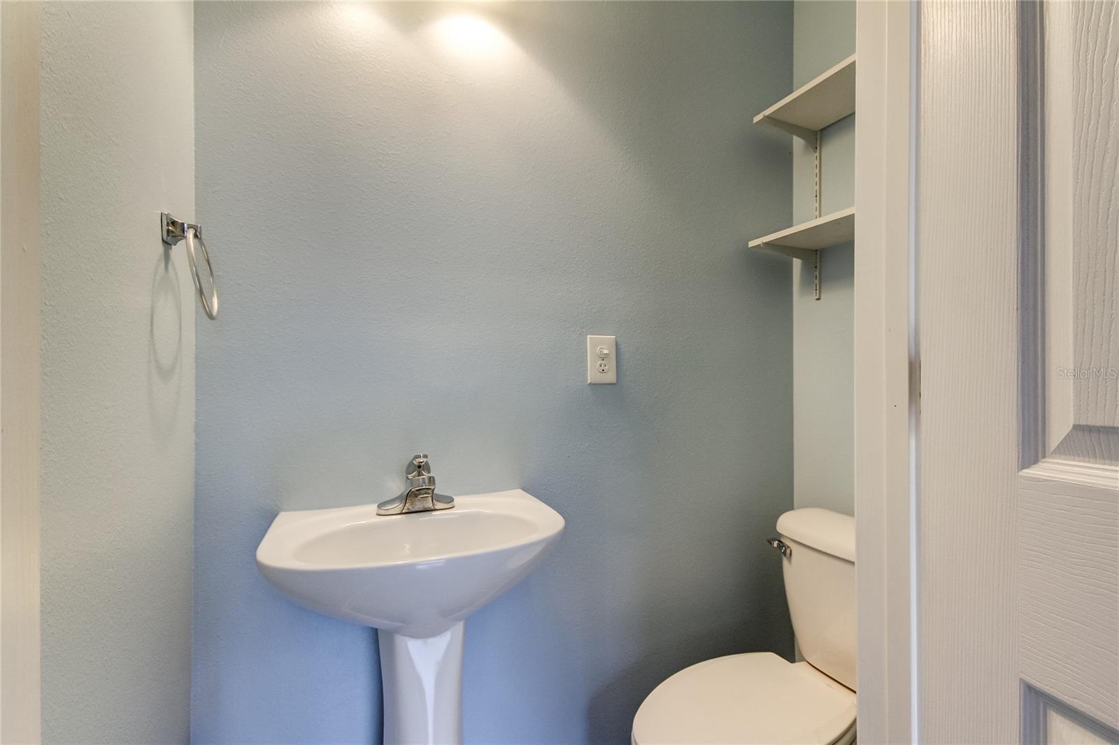 Image 39 of 40 For 2123 Spruce Street