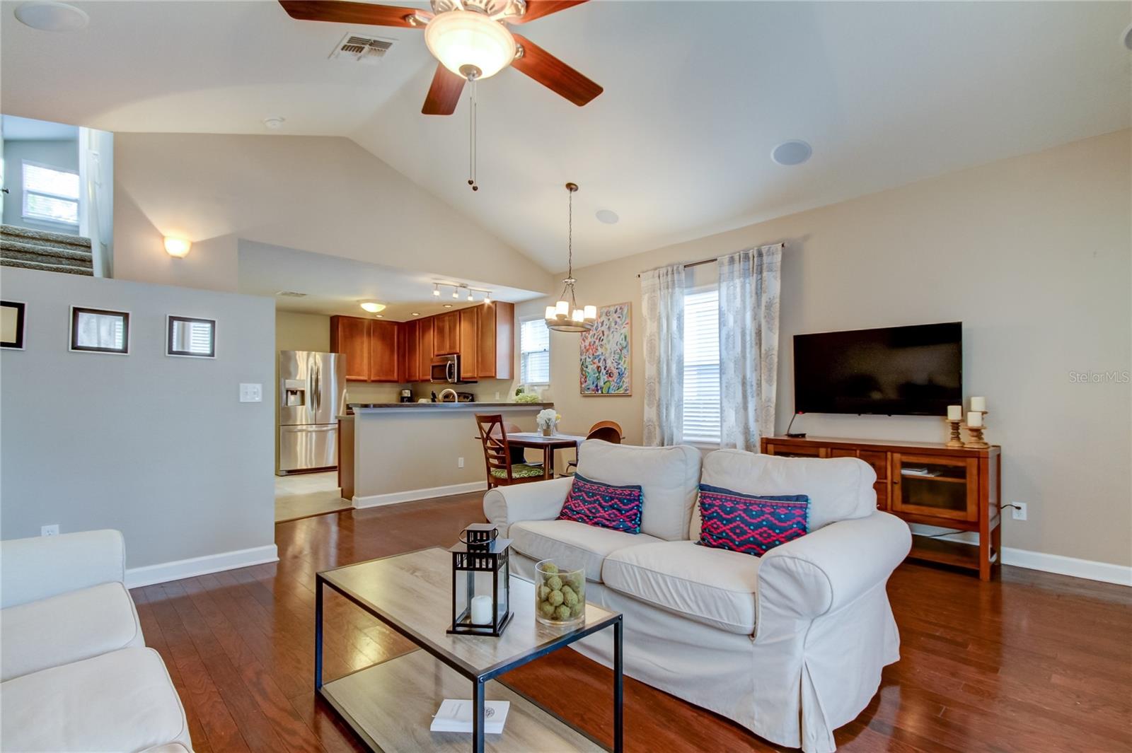 Image 5 of 40 For 2123 Spruce Street