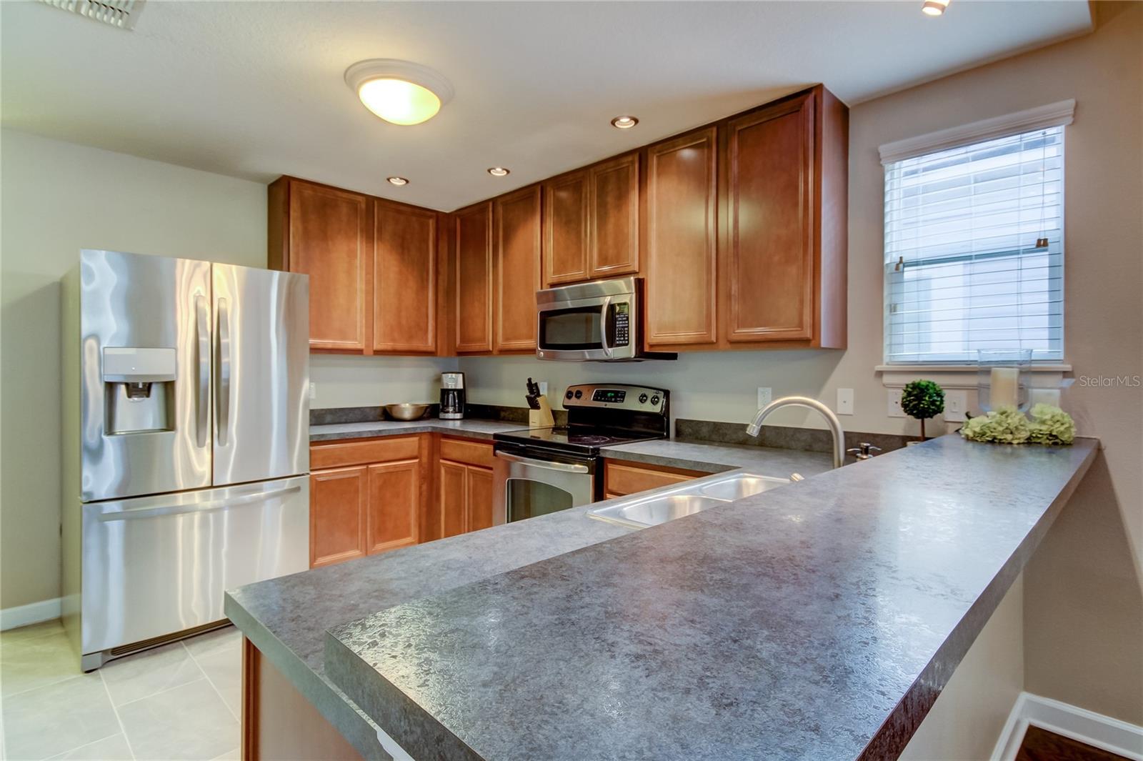 Image 9 of 40 For 2123 Spruce Street