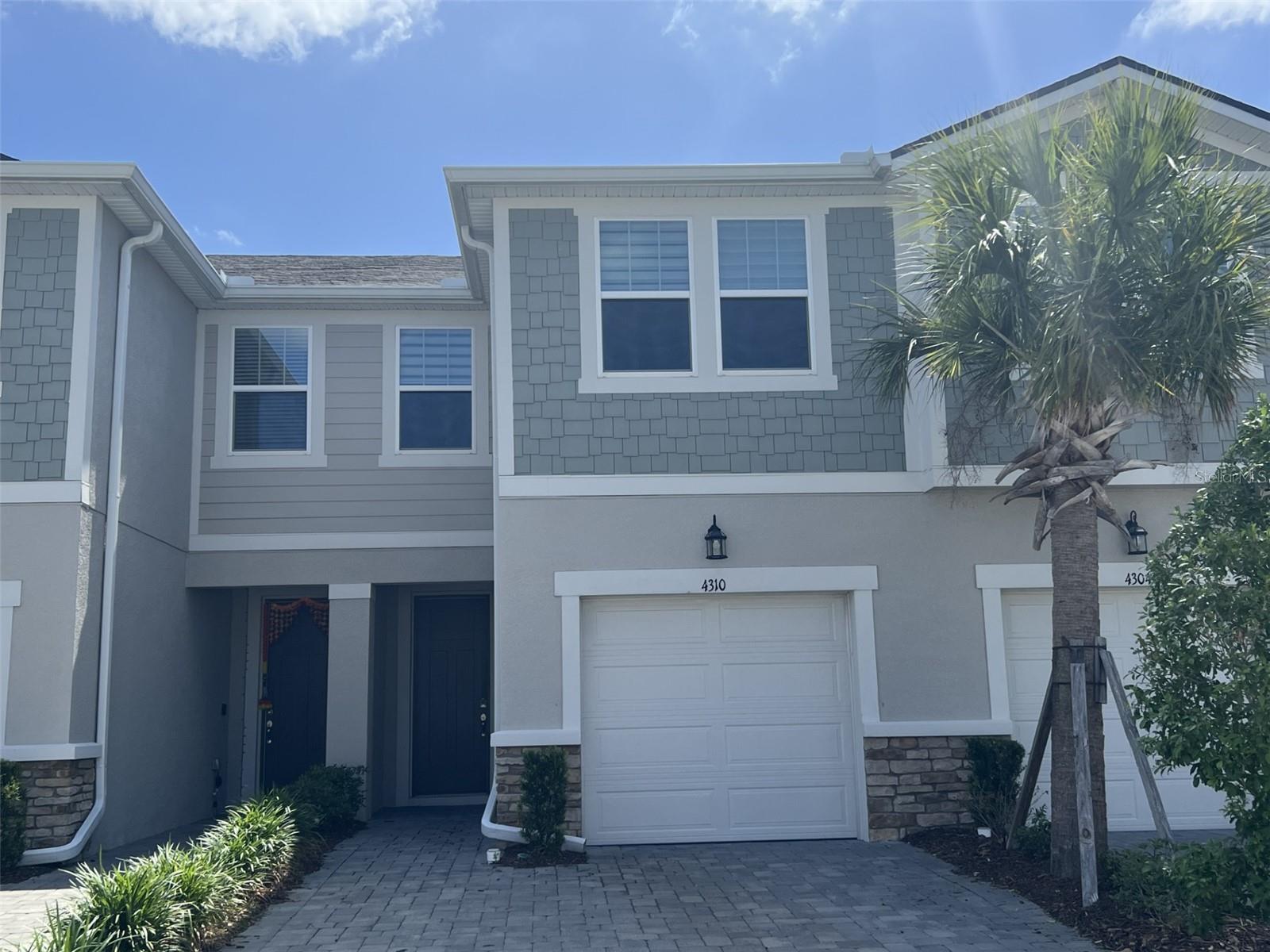 Details for 4310 Cloud Hopper Way, LUTZ, FL 33559