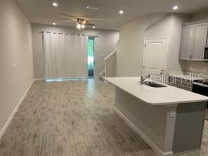 Image 10 of 22 For 4310 Cloud Hopper Way