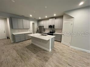 Image 11 of 22 For 4310 Cloud Hopper Way