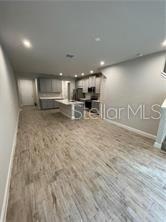 Image 12 of 22 For 4310 Cloud Hopper Way