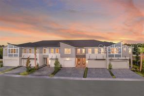 Image 13 of 22 For 4310 Cloud Hopper Way