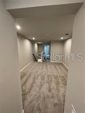 Image 14 of 22 For 4310 Cloud Hopper Way