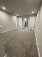 Image 15 of 22 For 4310 Cloud Hopper Way