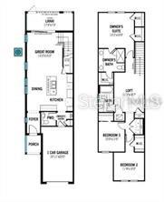 Image 16 of 22 For 4310 Cloud Hopper Way