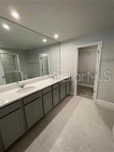 Image 17 of 22 For 4310 Cloud Hopper Way