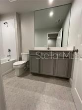 Image 18 of 22 For 4310 Cloud Hopper Way