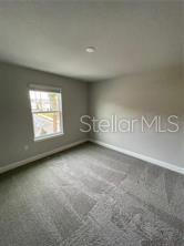 Image 19 of 22 For 4310 Cloud Hopper Way