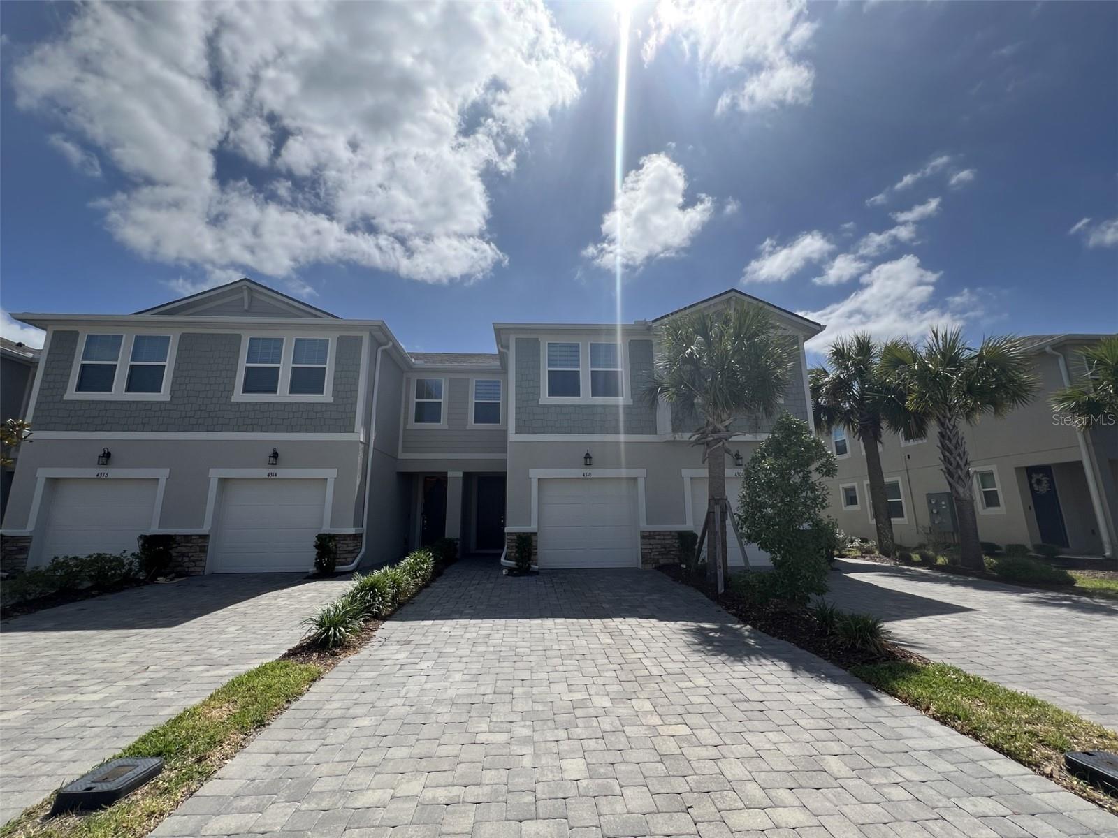 Image 2 of 22 For 4310 Cloud Hopper Way