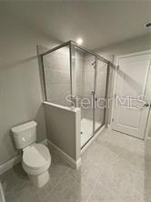 Image 20 of 22 For 4310 Cloud Hopper Way