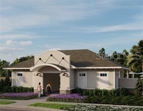 Image 22 of 22 For 4310 Cloud Hopper Way