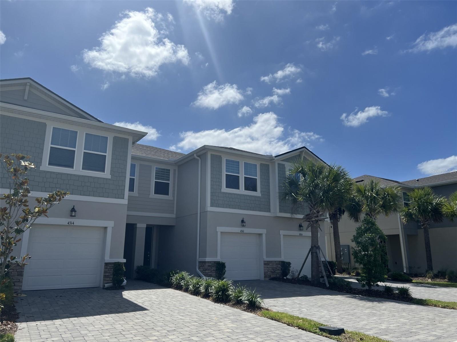 Image 3 of 22 For 4310 Cloud Hopper Way