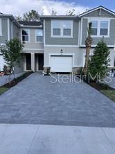 Image 4 of 22 For 4310 Cloud Hopper Way