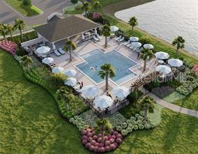 Image 5 of 22 For 4310 Cloud Hopper Way