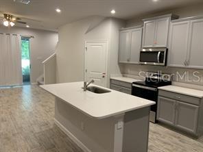 Image 6 of 22 For 4310 Cloud Hopper Way