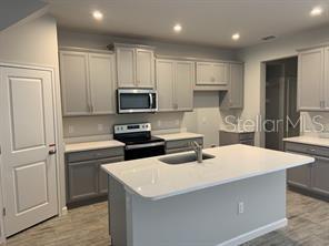 Image 8 of 22 For 4310 Cloud Hopper Way