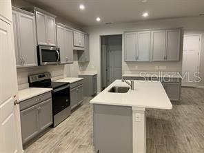 Image 9 of 22 For 4310 Cloud Hopper Way