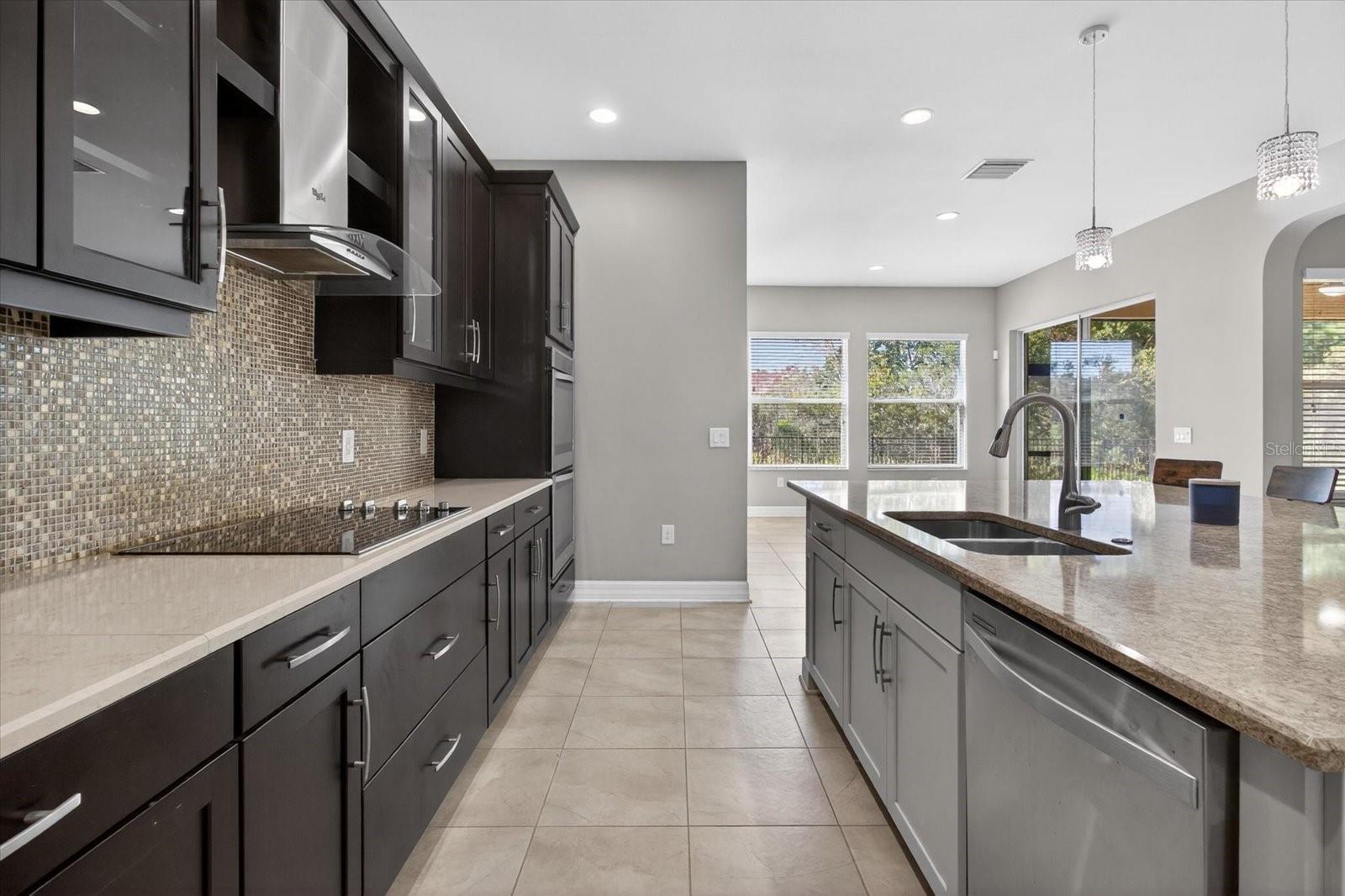 Image 16 of 58 For 2589 Gwynhurst Boulevard