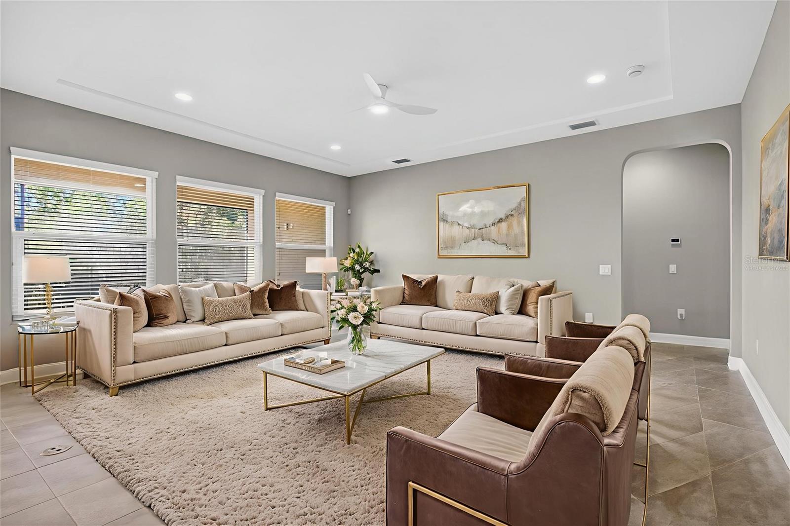 Image 22 of 58 For 2589 Gwynhurst Boulevard