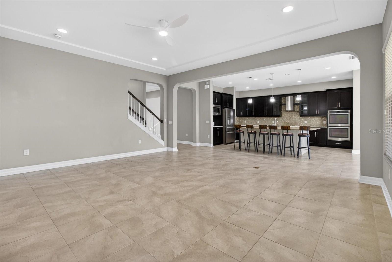 Image 23 of 58 For 2589 Gwynhurst Boulevard