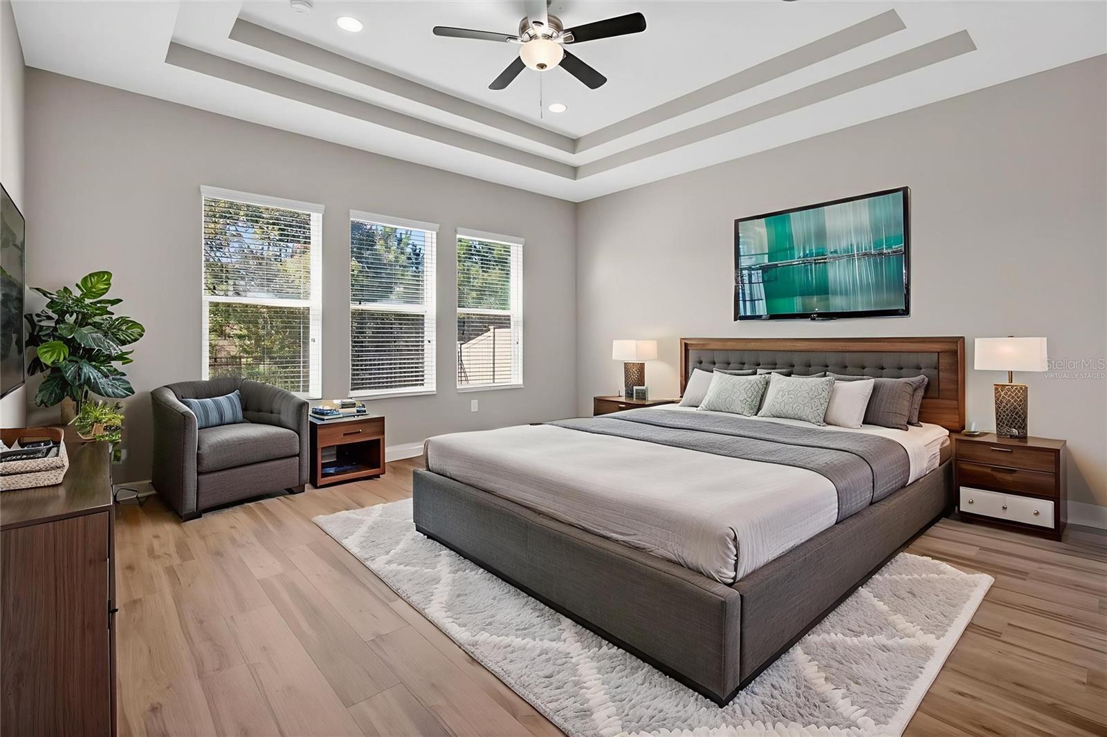 Image 26 of 58 For 2589 Gwynhurst Boulevard