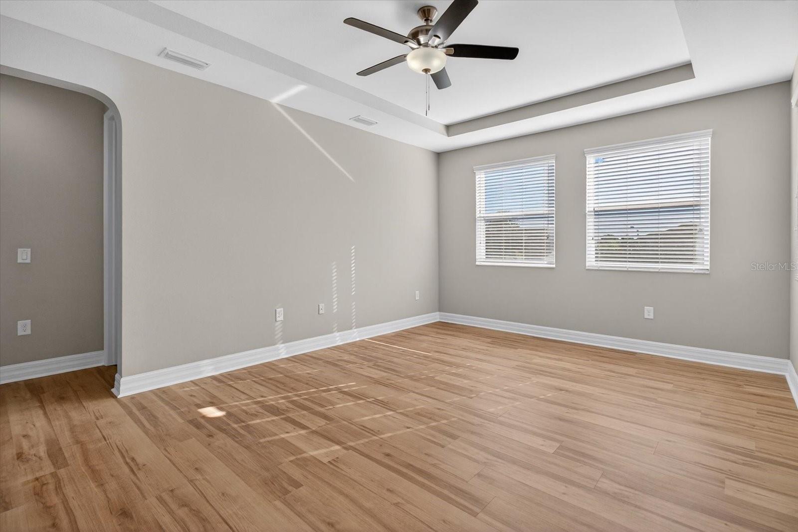 Image 35 of 58 For 2589 Gwynhurst Boulevard