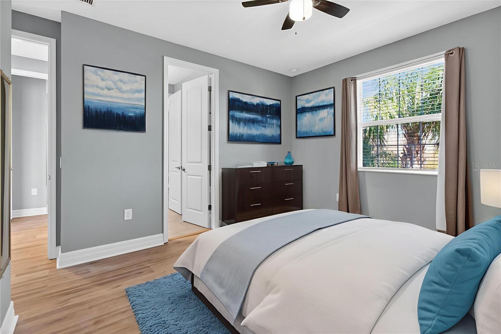 Image 37 of 58 For 2589 Gwynhurst Boulevard