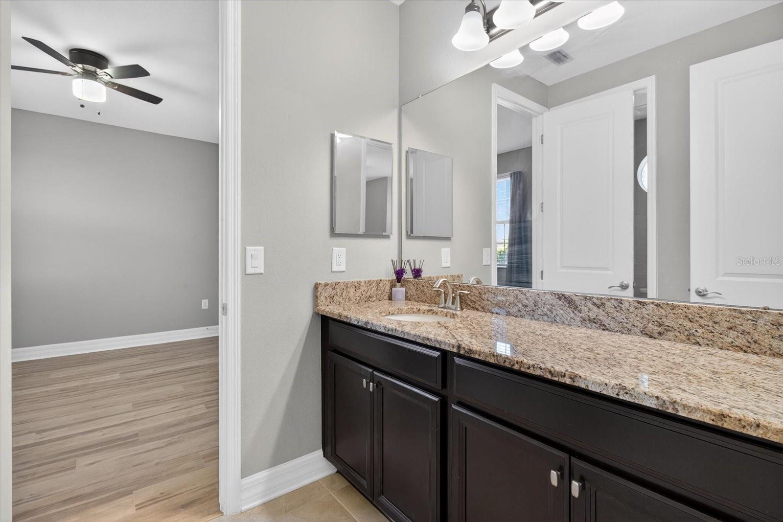 Image 39 of 58 For 2589 Gwynhurst Boulevard