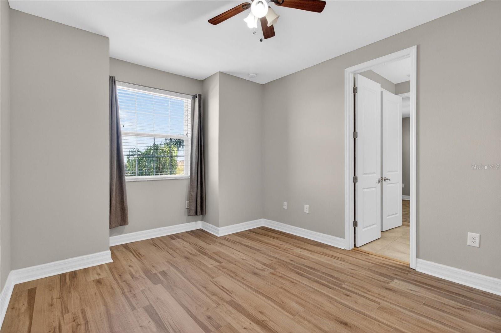 Image 41 of 58 For 2589 Gwynhurst Boulevard