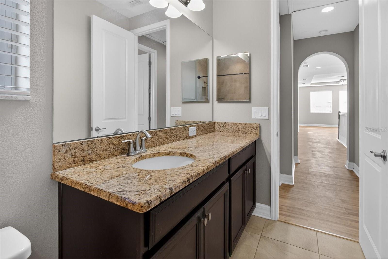 Image 44 of 58 For 2589 Gwynhurst Boulevard