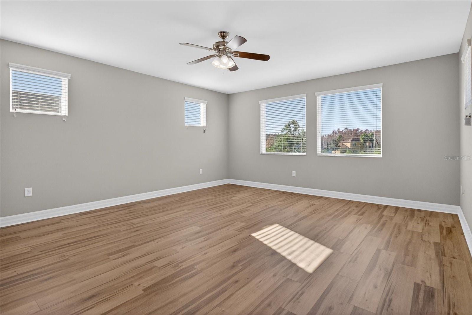 Image 47 of 58 For 2589 Gwynhurst Boulevard