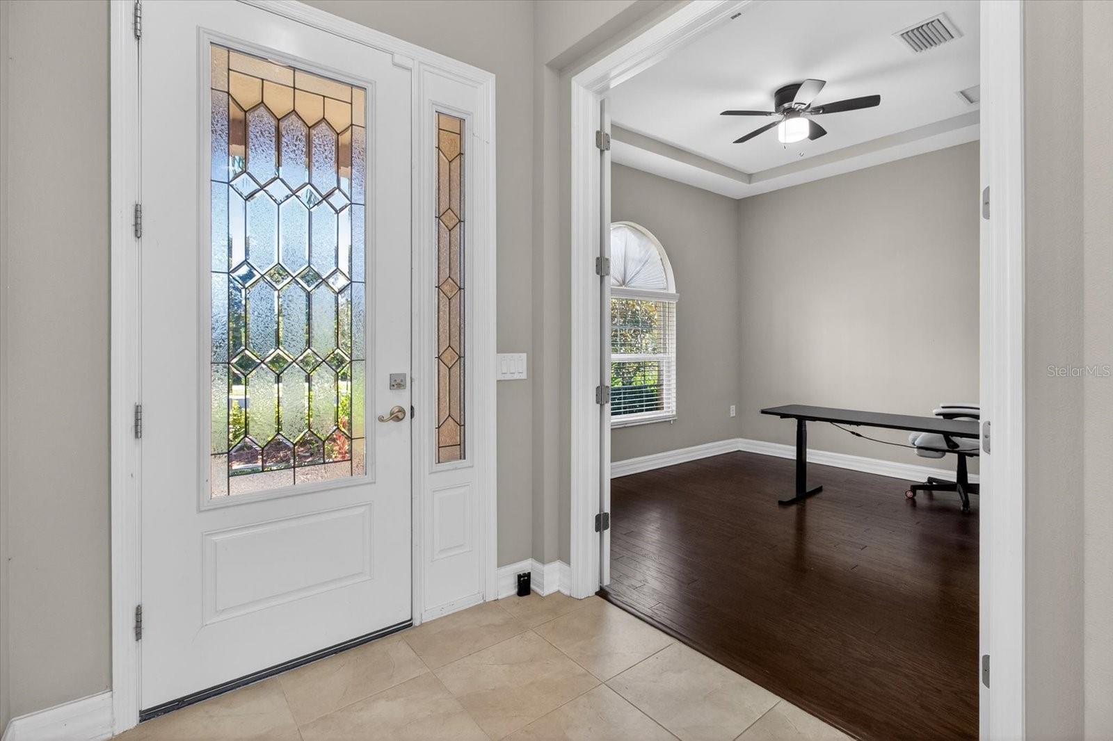 Image 5 of 58 For 2589 Gwynhurst Boulevard