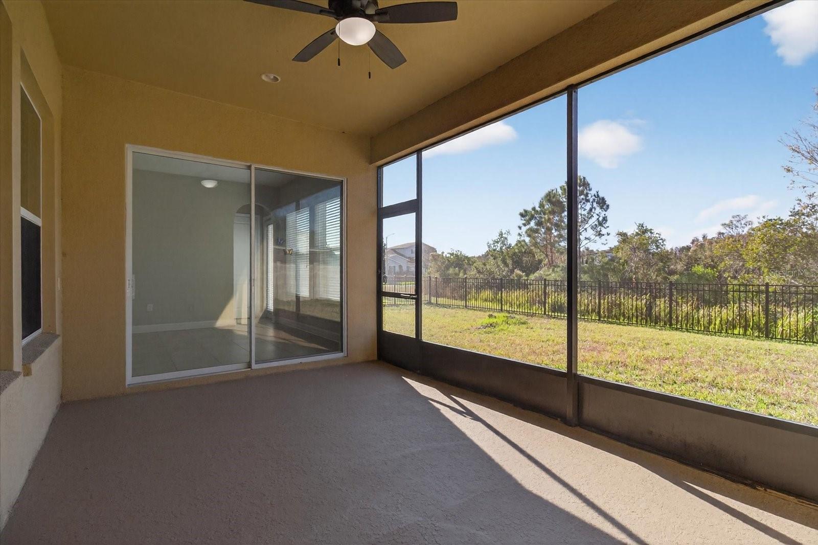 Image 50 of 58 For 2589 Gwynhurst Boulevard