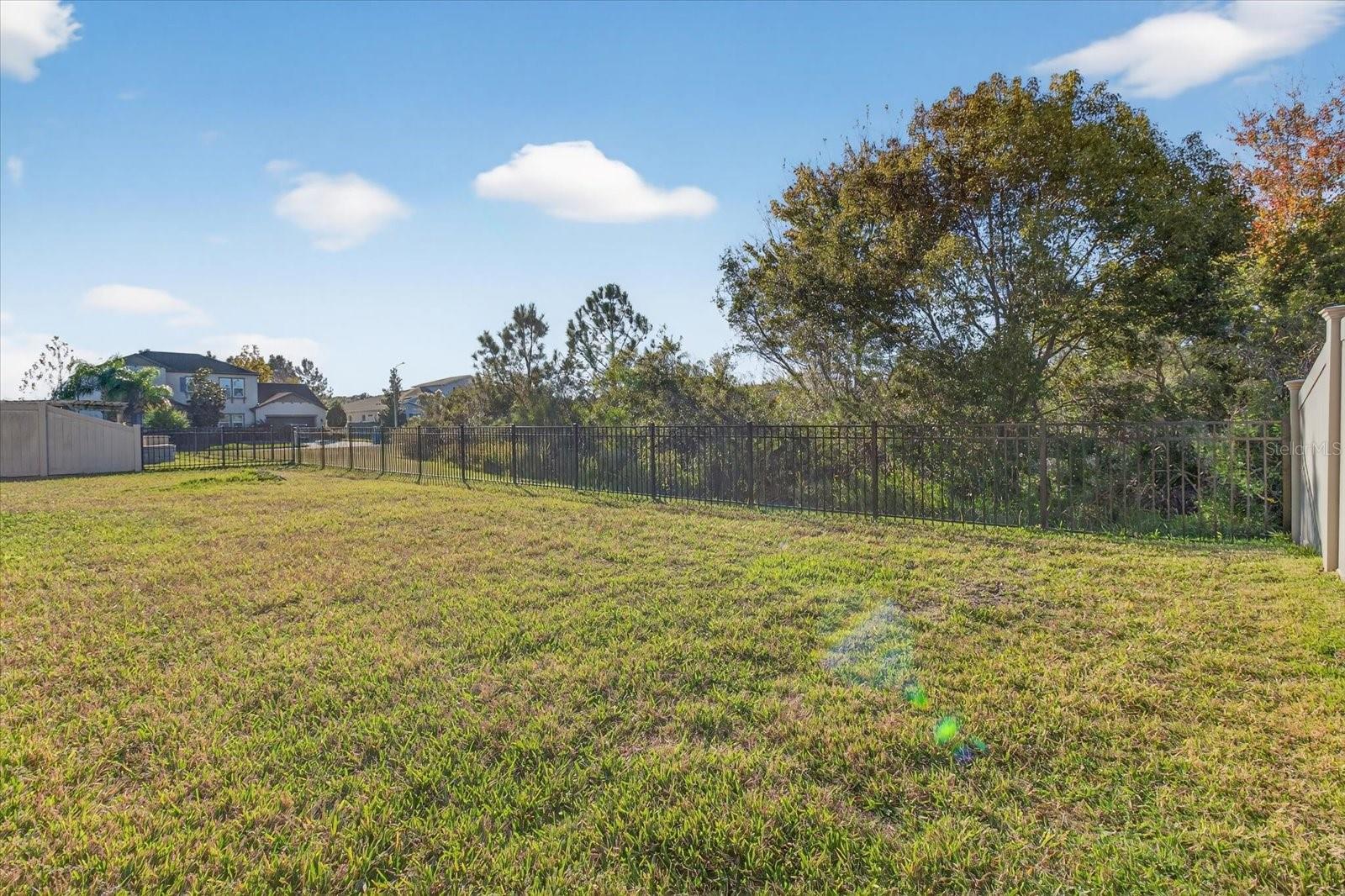 Image 52 of 58 For 2589 Gwynhurst Boulevard