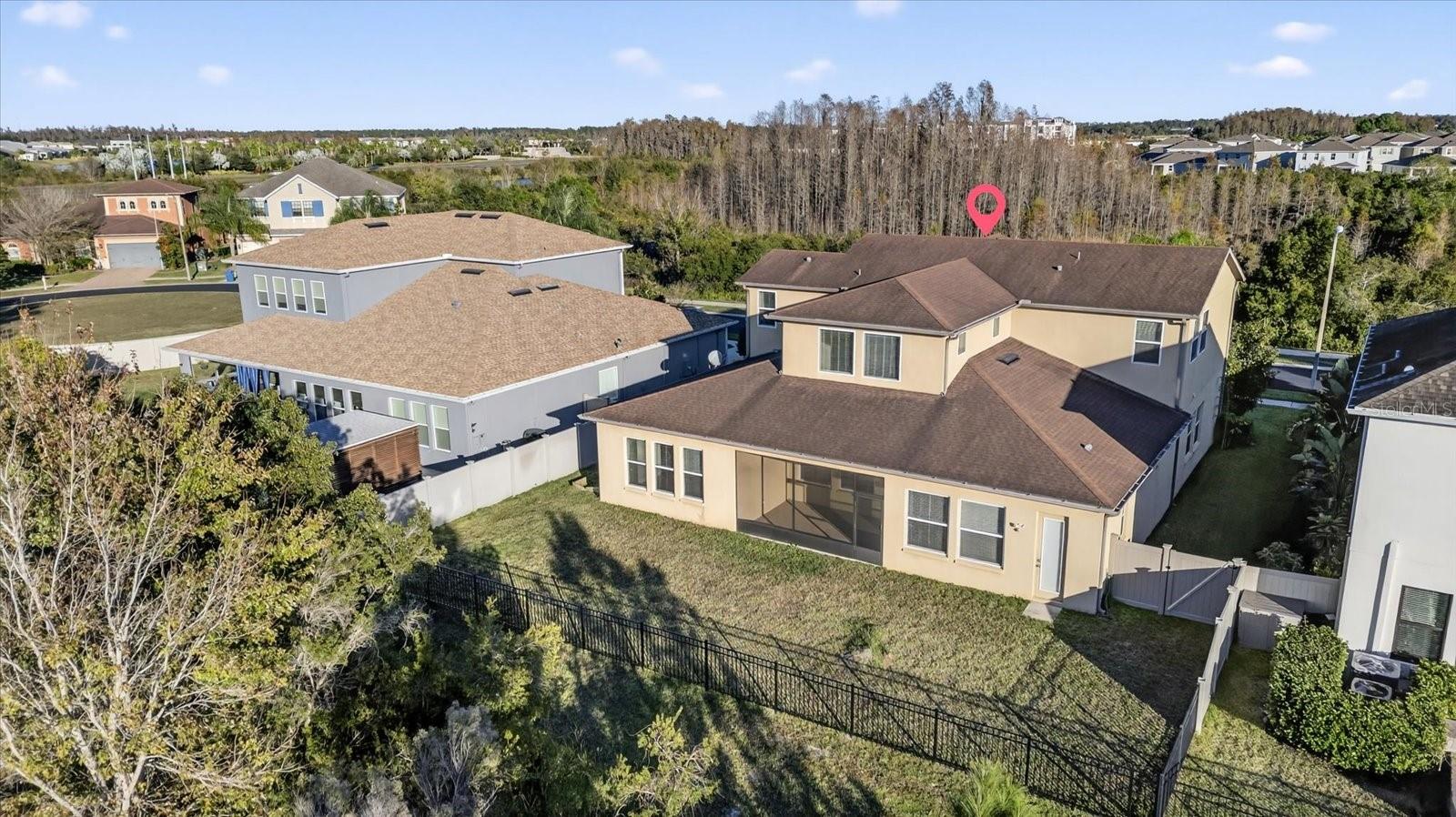 Image 53 of 58 For 2589 Gwynhurst Boulevard