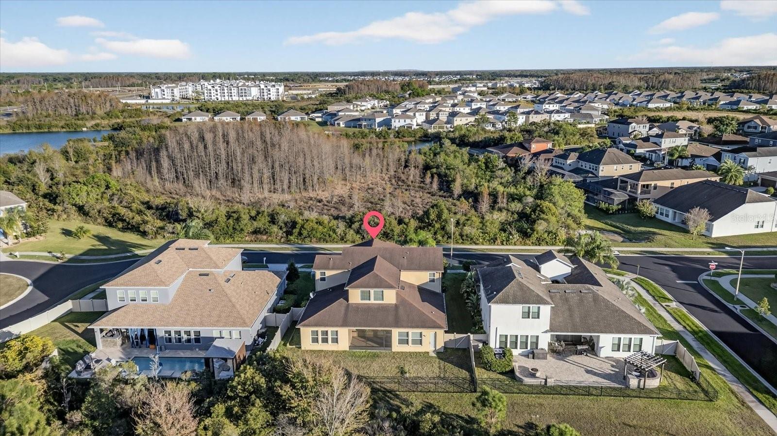 Image 54 of 58 For 2589 Gwynhurst Boulevard