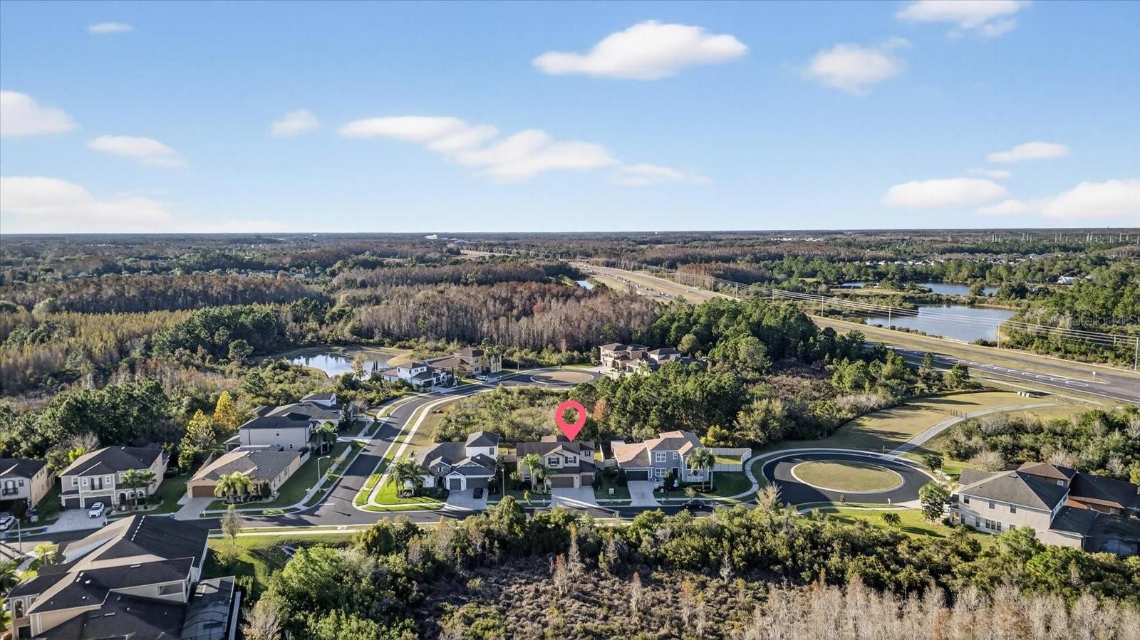 Image 56 of 58 For 2589 Gwynhurst Boulevard