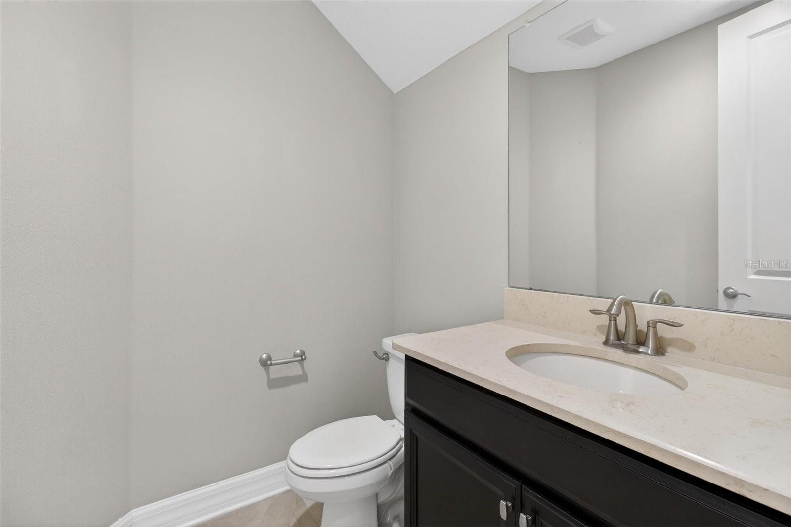 Image 8 of 58 For 2589 Gwynhurst Boulevard