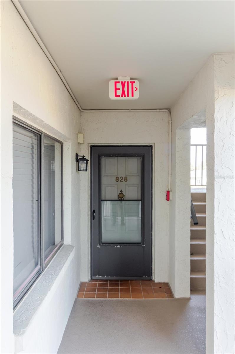 Image 3 of 75 For 8211 Brent Street 828