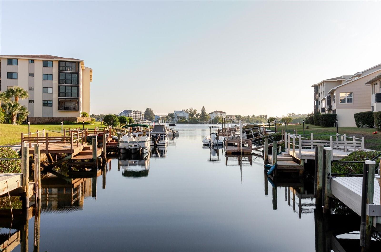 Image 32 of 75 For 8211 Brent Street 828