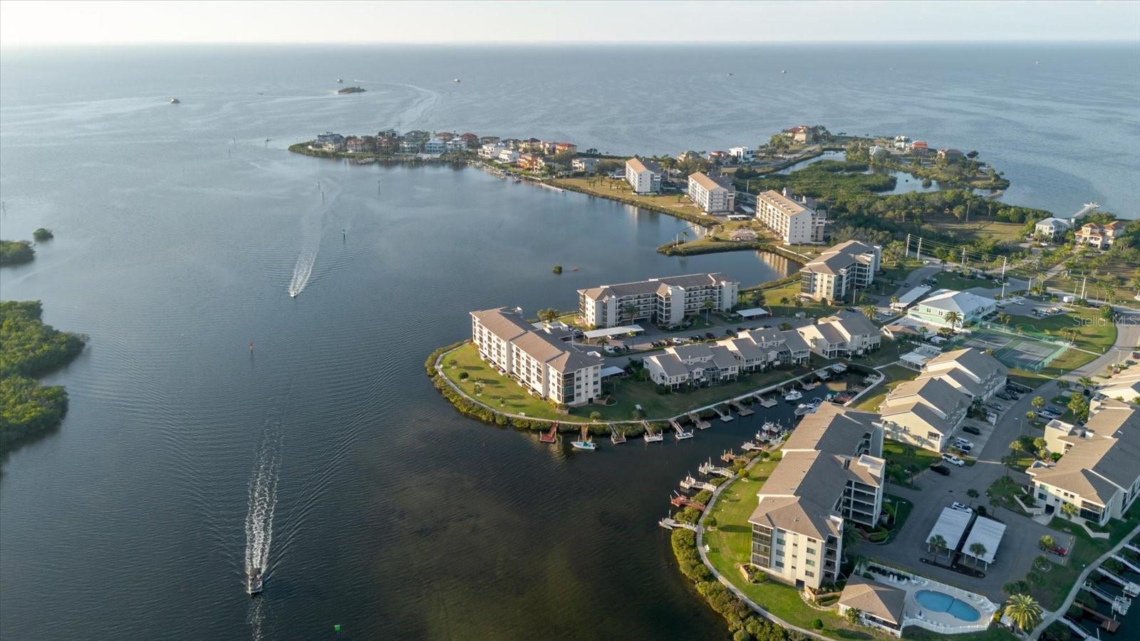 Image 40 of 75 For 8211 Brent Street 828