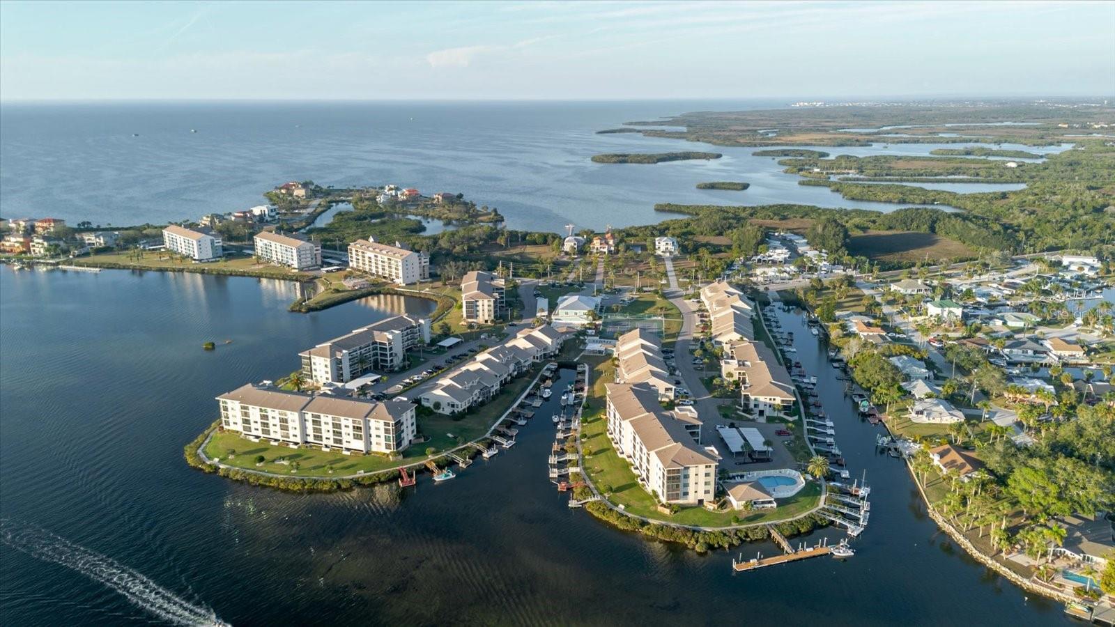 Image 42 of 75 For 8211 Brent Street 828