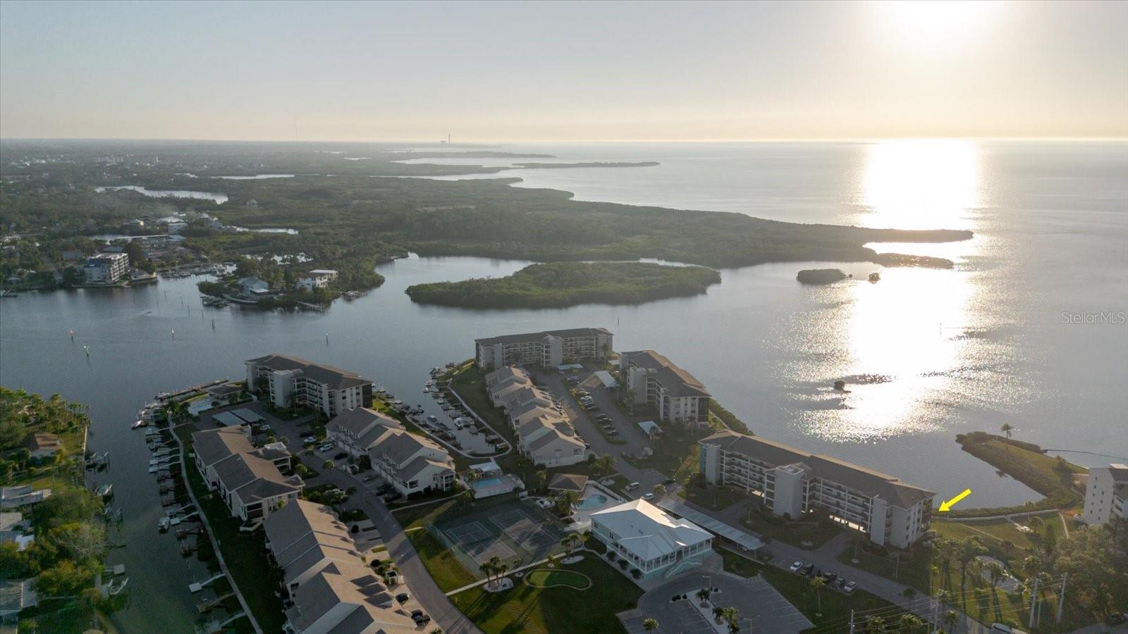 Image 53 of 75 For 8211 Brent Street 828